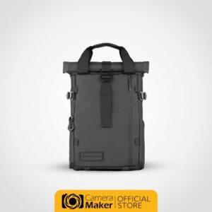 WANDRD PRVKE 15L (ตัวแทนจำหน่ายอย่างเป็นทางการ)