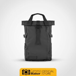 WANDRD PRVKE 21L V4 (ตัวแทนจำหน่ายอย่างเป็นทางการ)