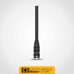 LAOWA CINE 15-24MM T8 PROBE ZOOM - PL [DIRECT VIEW TUBE] (ประกันศูนย์)