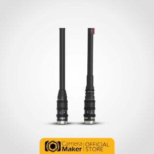 LAOWA CINE 15-24MM T8 PROBE ZOOM BUNDLE SET - PL [DIRECT+90 DEGREE] (ประกันศูนย์)