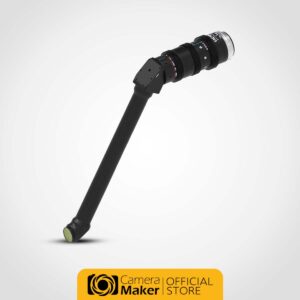 LAOWA CINE 15-24MM T8 PROBE ZOOM - PL [PERI-SCOPE TUBE] (ประกันศูนย์)