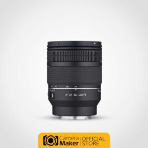 SAMYANG AF 24-60MM F2.8 (ประกันศูนย์)