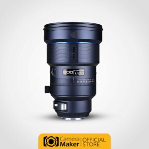 LAOWA AF 200MM F2 [ FULL FRAME ] (ประกันศูนย์)