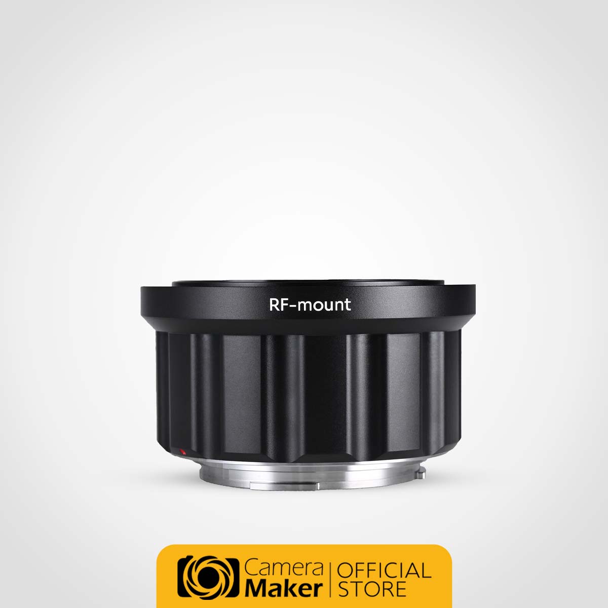 LAOWA CINE SUNLIGHT BAYONET (ประกันศูนย์) - Image 10