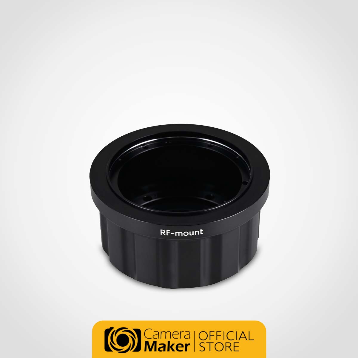 LAOWA CINE SUNLIGHT BAYONET (ประกันศูนย์) - Image 11