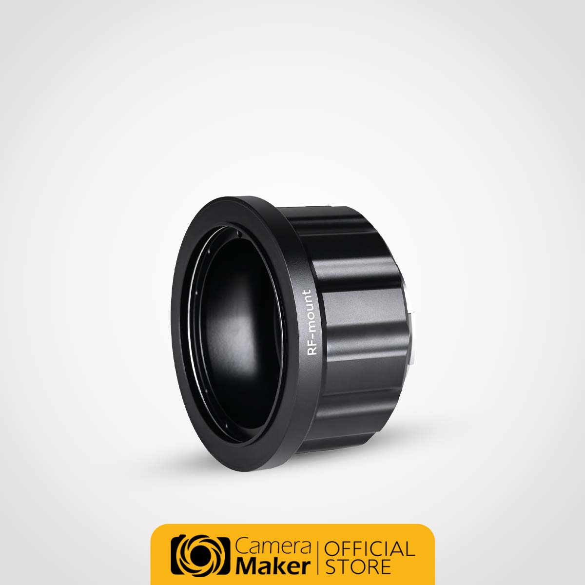 LAOWA CINE SUNLIGHT BAYONET (ประกันศูนย์) - Image 12