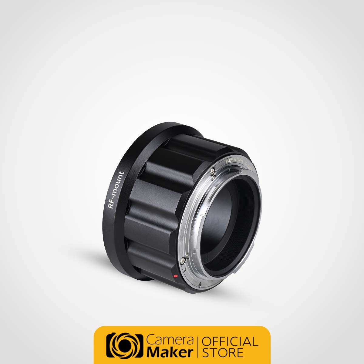 LAOWA CINE SUNLIGHT BAYONET (ประกันศูนย์) - Image 13