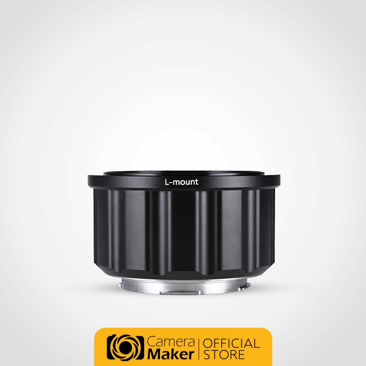 LAOWA CINE SUNLIGHT BAYONET (ประกันศูนย์) - Image 14