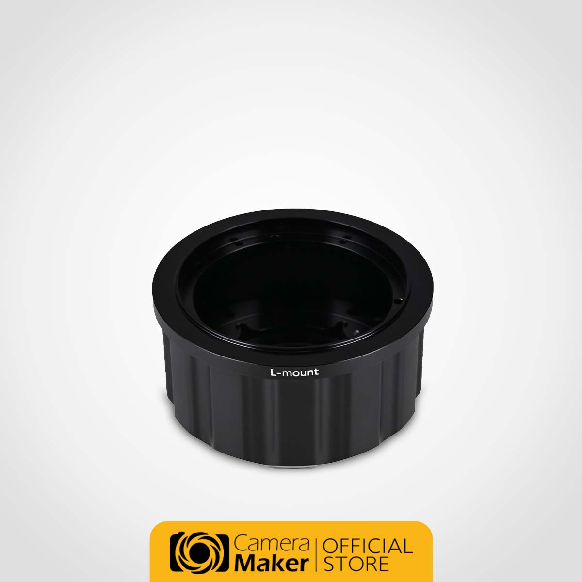 LAOWA CINE SUNLIGHT BAYONET (ประกันศูนย์) - Image 15