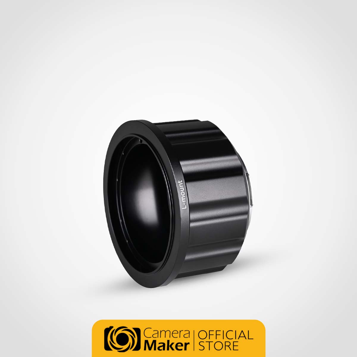 LAOWA CINE SUNLIGHT BAYONET (ประกันศูนย์) - Image 16