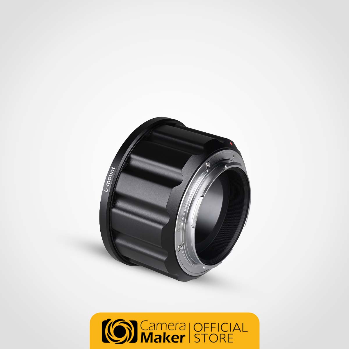LAOWA CINE SUNLIGHT BAYONET (ประกันศูนย์) - Image 17