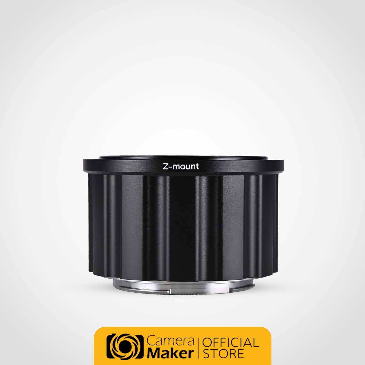 LAOWA CINE SUNLIGHT BAYONET (ประกันศูนย์) - Image 6