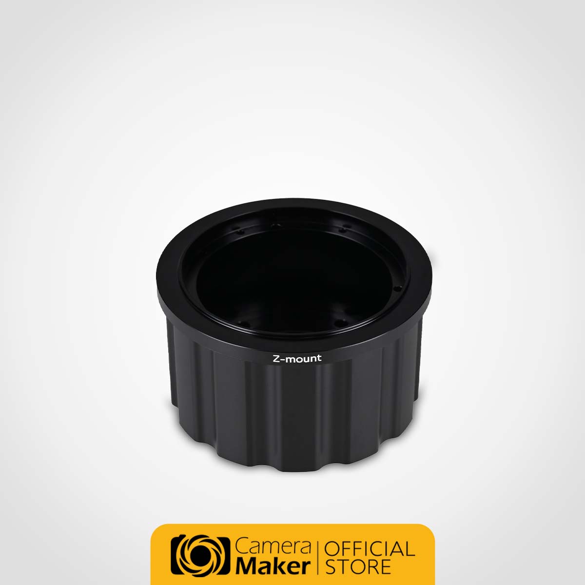 LAOWA CINE SUNLIGHT BAYONET (ประกันศูนย์) - Image 7