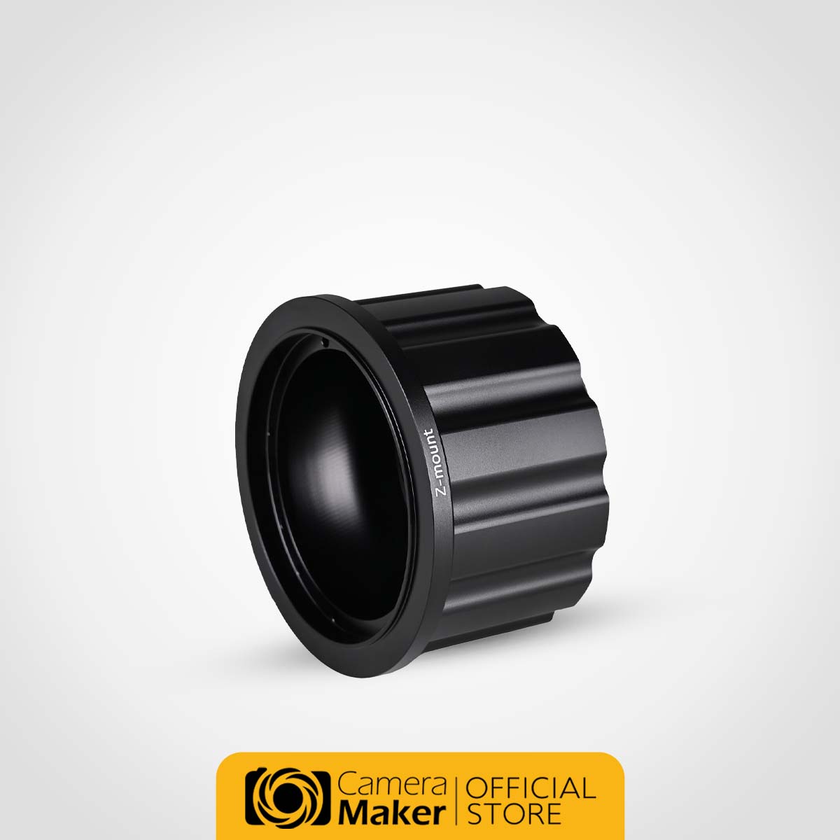 LAOWA CINE SUNLIGHT BAYONET (ประกันศูนย์) - Image 8