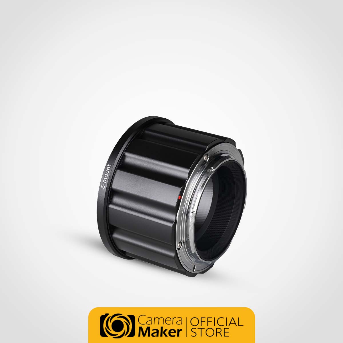 LAOWA CINE SUNLIGHT BAYONET (ประกันศูนย์) - Image 9