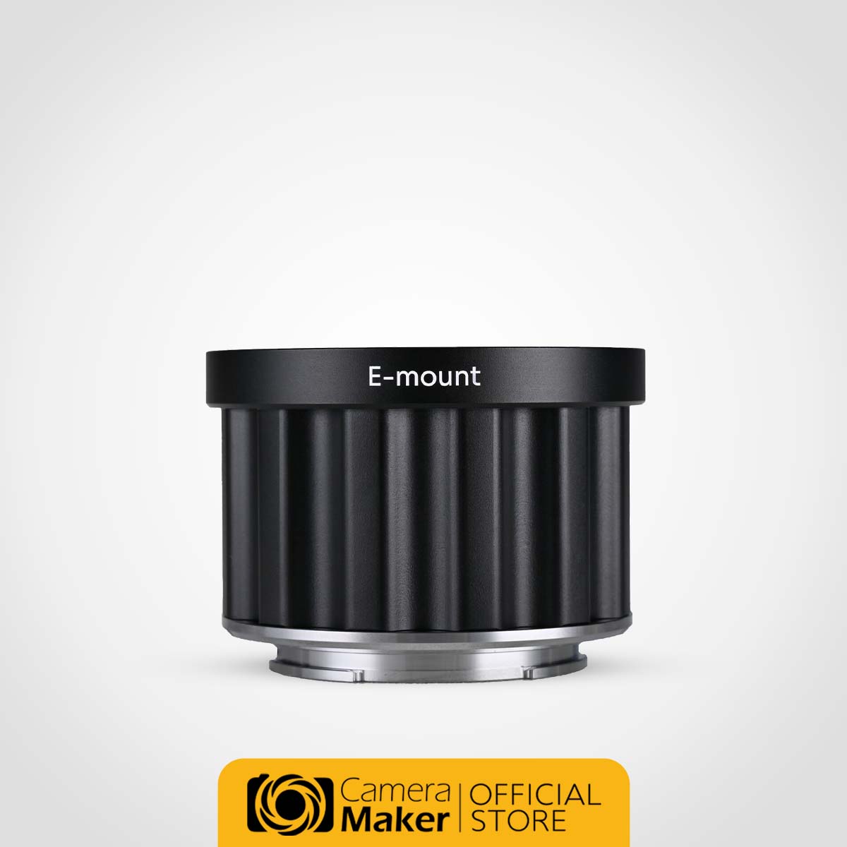 LAOWA CINE SUNLIGHT BAYONET (ประกันศูนย์)