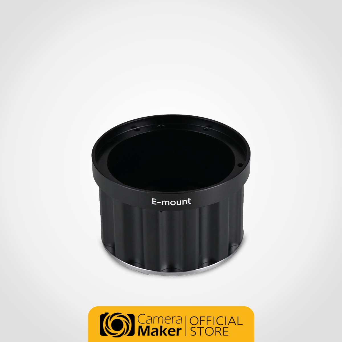 LAOWA CINE SUNLIGHT BAYONET (ประกันศูนย์) - Image 3