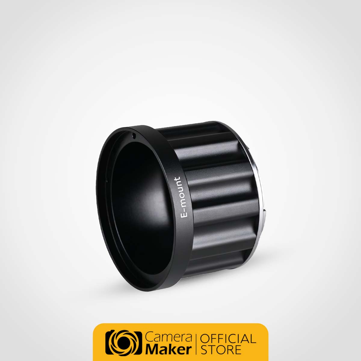 LAOWA CINE SUNLIGHT BAYONET (ประกันศูนย์) - Image 4