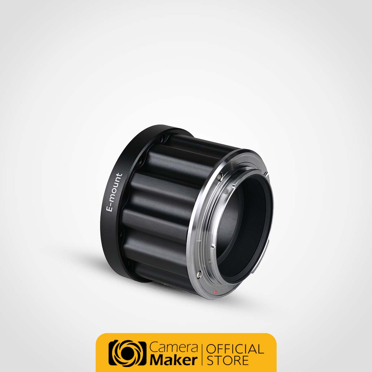 LAOWA CINE SUNLIGHT BAYONET (ประกันศูนย์) - Image 5