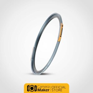 NiSi JETMAG PRO BLACK MAGIC DIFFUSION 1/4 [67MAG[ (ตัวแทนจำหน่ายอย่างเป็นทางการ)