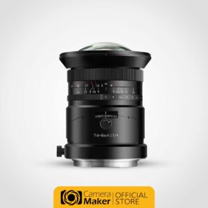 TTARTISAN TILT-SHIFT 17MM F4 ASPH (ประกันศูนย์)