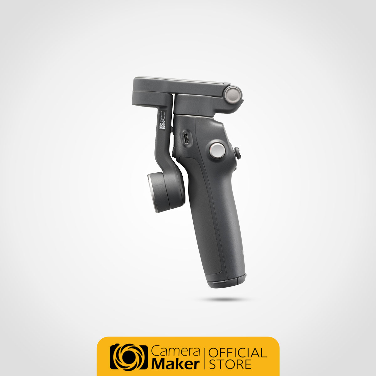 DJI OSMO MOBILE 8 - Image 5