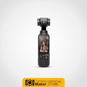 DJI OSMO POCKET 3 [STANDARD COMBO]