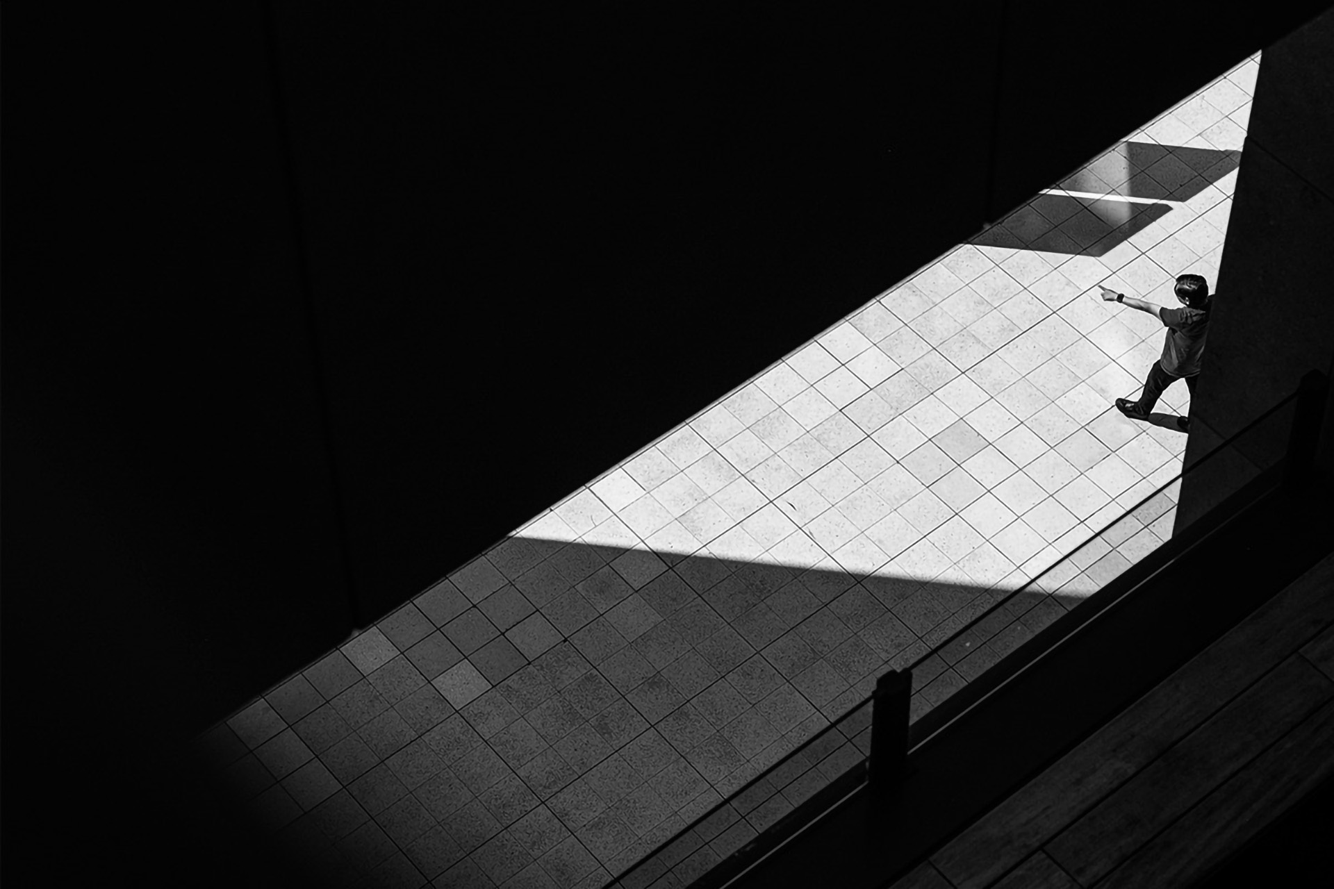 FUJIFILM X-T5 - 5