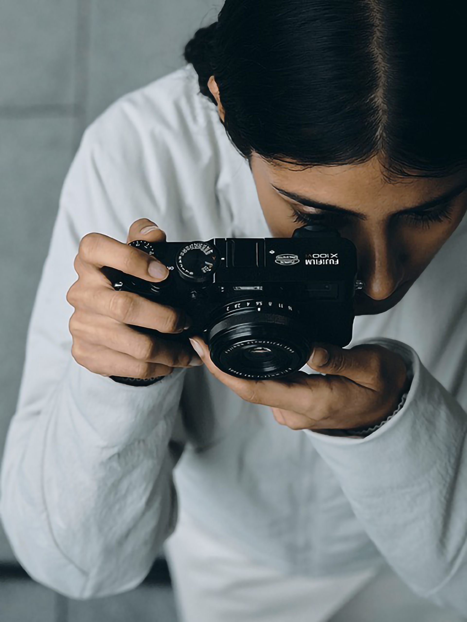 FUJIFILM X100VI - 14