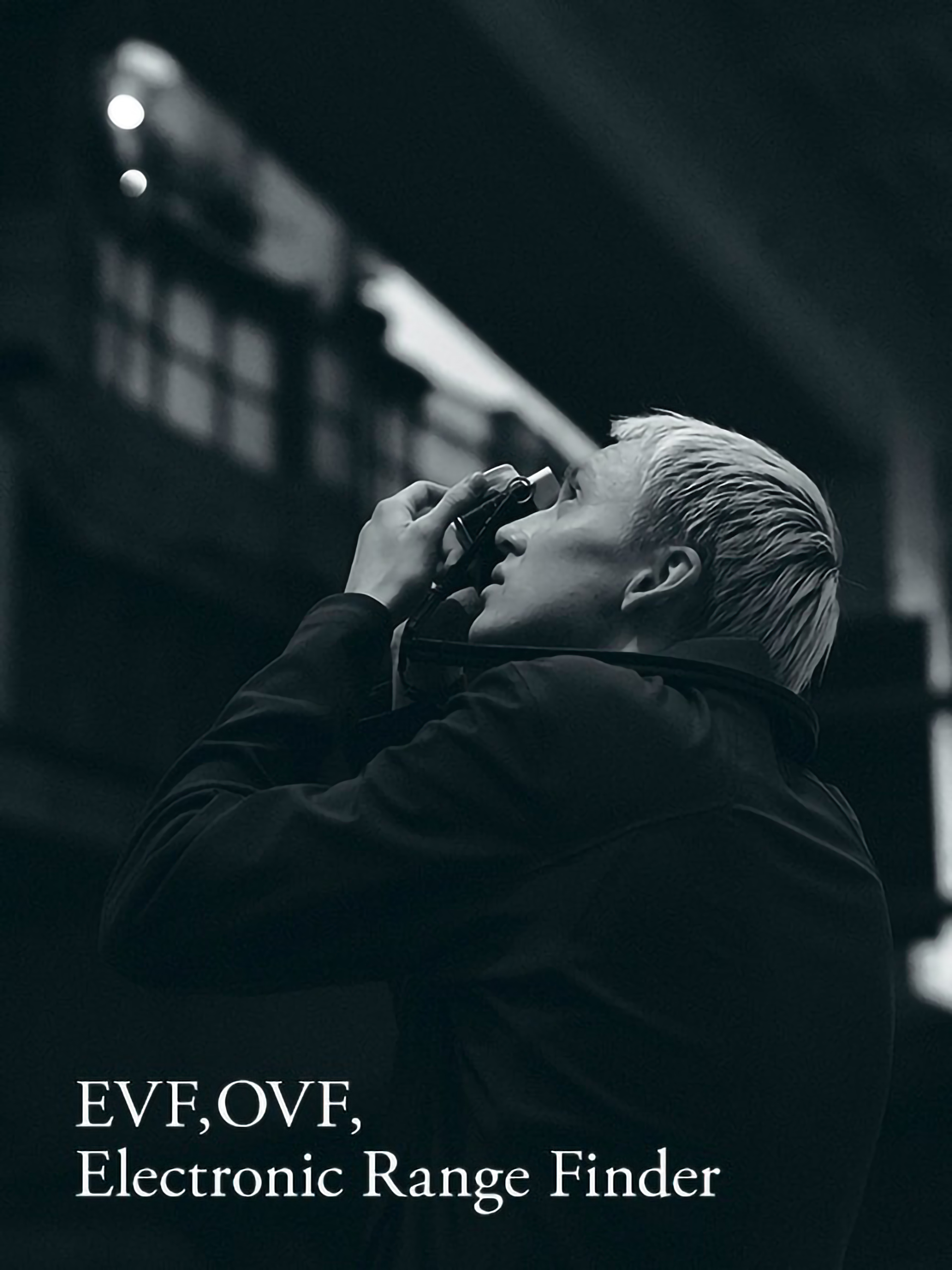 FUJIFILM X100VI - 18