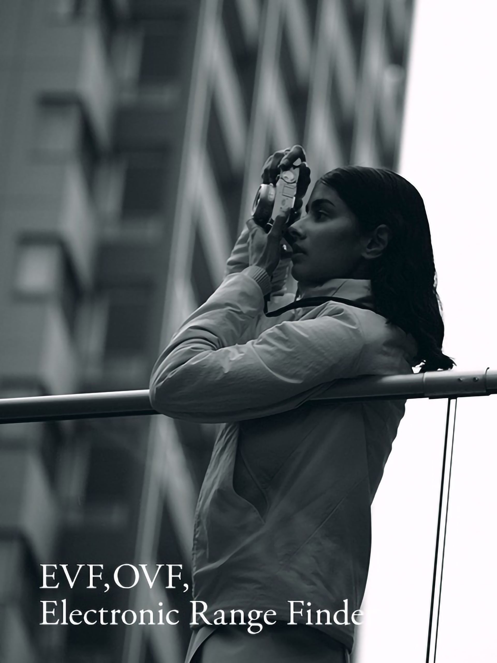 FUJIFILM X100VI - 51
