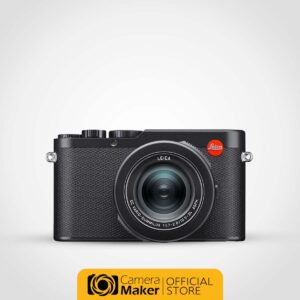 LEICA D-LUX 8