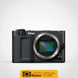 NIKON ZR CINEMA CAMERA [BODY]