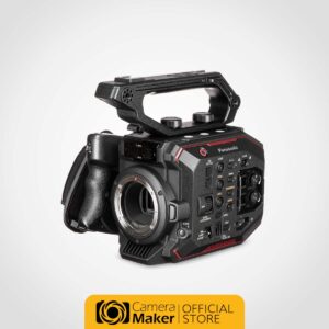 PANASONIC AU-EVA1 COMPACT 5.7K