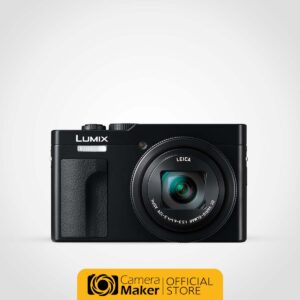 PANASONIC LUMIX TZ99 DIGITAL CAMERA