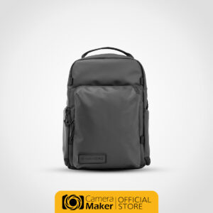 WANDRD PRVKE POCKET 21L (ตัวแทนจำหน่ายอย่างเป็นทางการ)