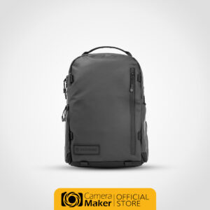 WANDRD PRVKE ZIP 21L (ตัวแทนจำหน่ายอย่างเป็นทางการ)