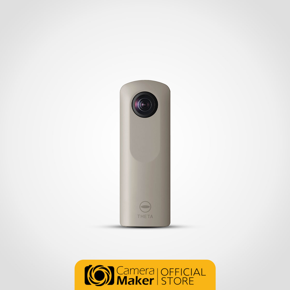 RICOH THETA SC2 FOR BUSINESS