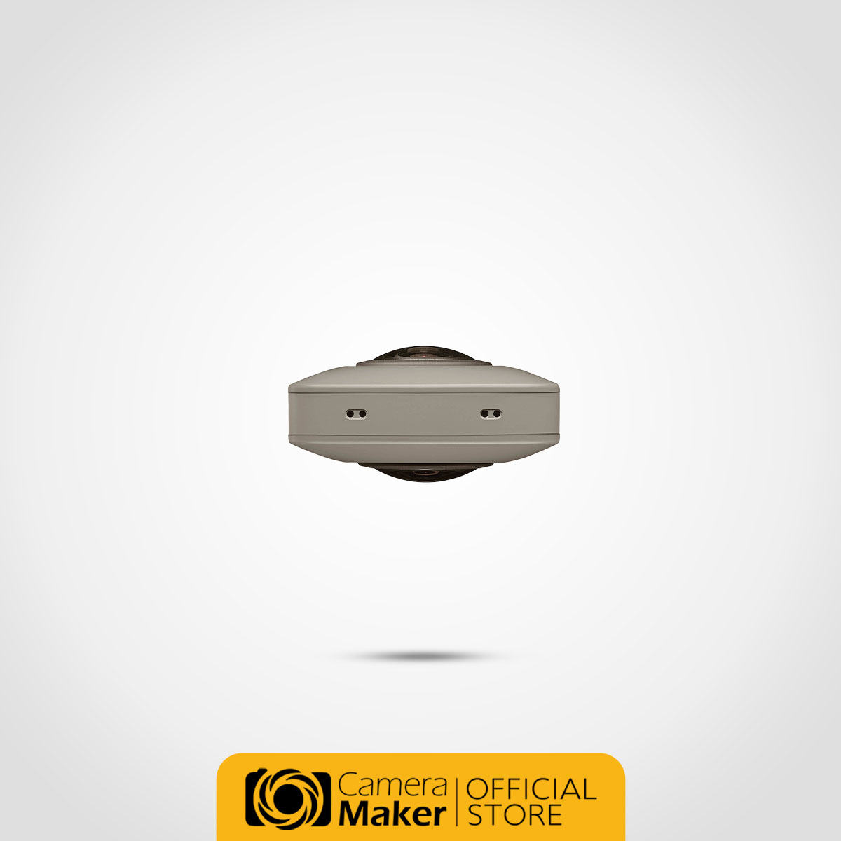 RICOH THETA SC2 FOR BUSINESS - Image 4