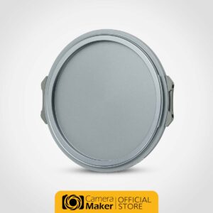 NiSi JETMAG PRO BACK CAP [ MAXMAG ] (ตัวแทนจำหน่ายอย่างเป็นทางการ)