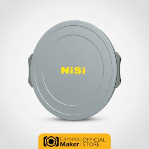 NiSi JETMAG PRO FRONT CAP [ MAXMAG ] (ตัวแทนจำหน่ายอย่างเป็นทางการ)