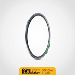 NiSi JETMAG PRO NC UV [ MAXMAG ] (ตัวแทนจำหน่ายอย่างเป็นทางการ)