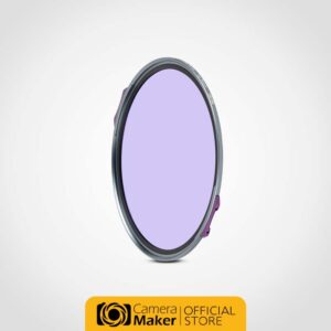 NiSi JETMAG PRO NATURAL NIGHT [ MAXMAG ] (ตัวแทนจำหน่ายอย่างเป็นทางการ)