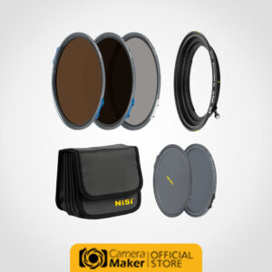 NISI JETMAG PRO LANDSCAPE ND KIT [MAXMAG] (ตัวแทนจำหน่ายอย่างเป็นทางการ)