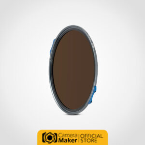 NiSi JETMAG PRO FS ND [ MAXMAG ] (ตัวแทนจำหน่ายอย่างเป็นทางการ)