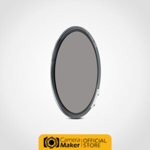 NISI JETMAG PRO TRUE COLOR CPL [MAXMAG] (ตัวแทนจำหน่ายอย่างเป็นทางการ)