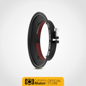 NISI JETMAG PRO MAXMAG FILTER ADAPTER (ตัวแทนจำหน่ายอย่างเป็นทางการ)