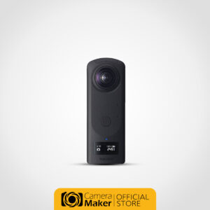 RICOH THETA Z1 360 CAMERA