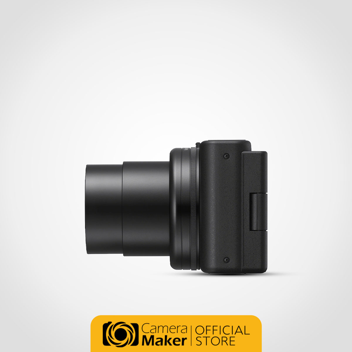 SONY VLOG CAMERA ZV-1 - Image 6