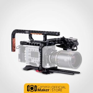 TILTA CAMERA CAGE FOR SONY VENICE [ESR-T13]